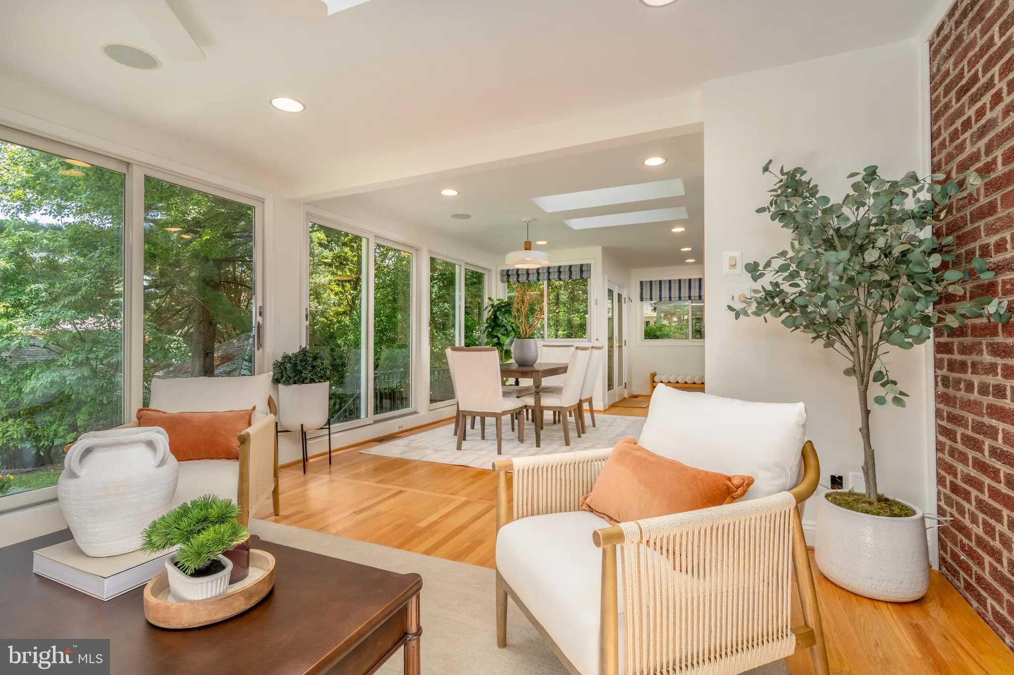 Additional image 90 of 5109 Chevy Chase Parkway NW, Washington, DC 20008