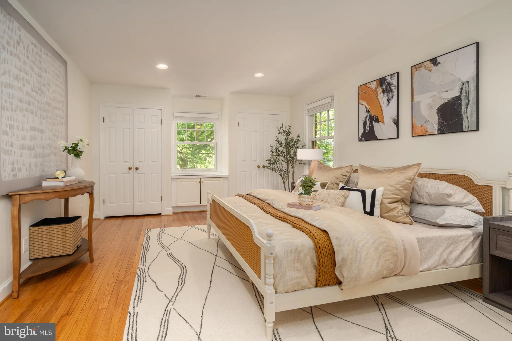 Additional image 95 of 5109 Chevy Chase Parkway NW, Washington, DC 20008