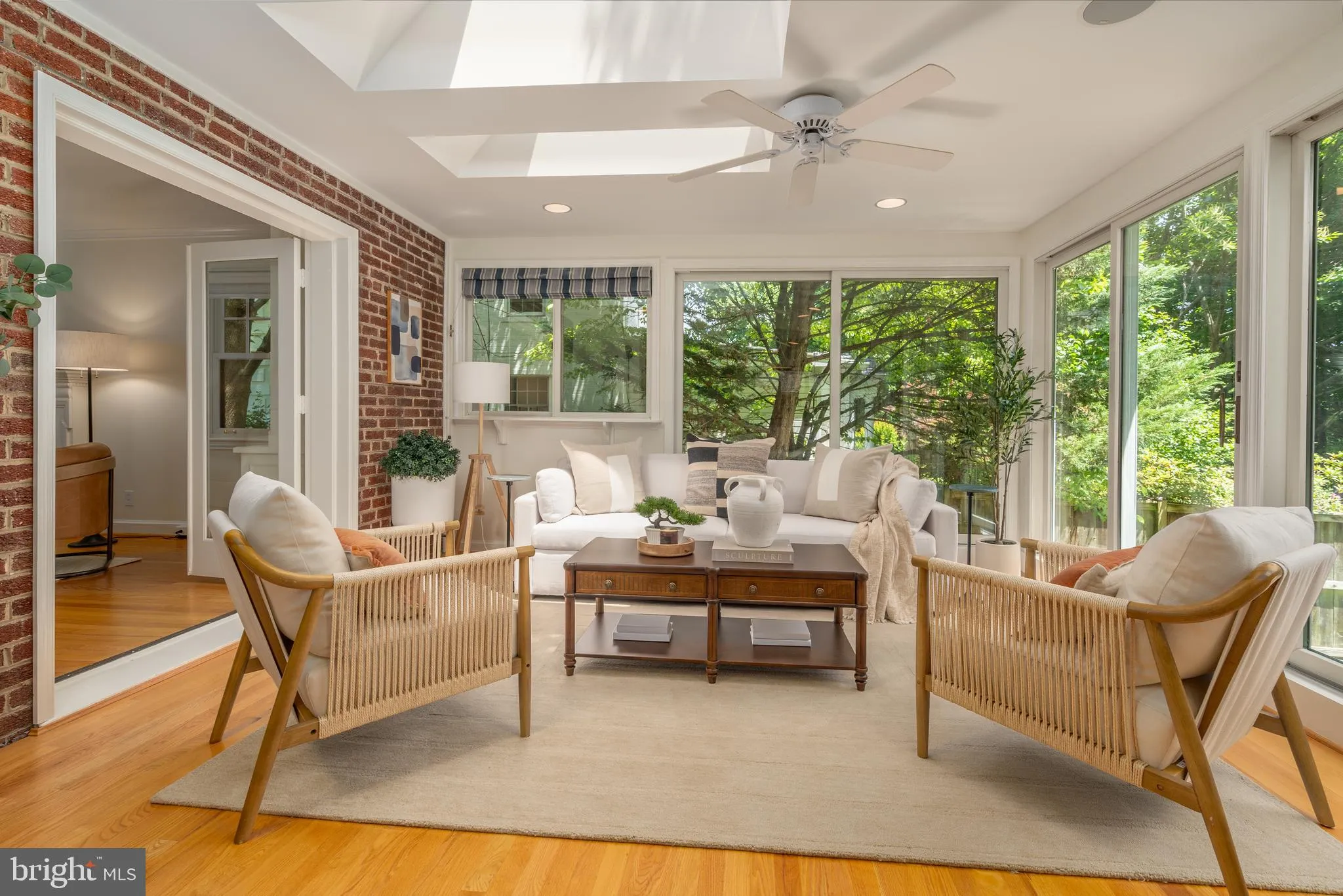 Additional image 88 of 5109 Chevy Chase Parkway NW, Washington, DC 20008