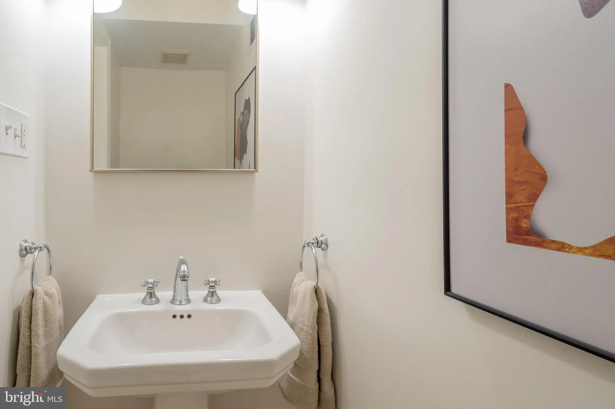 Additional image 92 of 5109 Chevy Chase Parkway NW, Washington, DC 20008