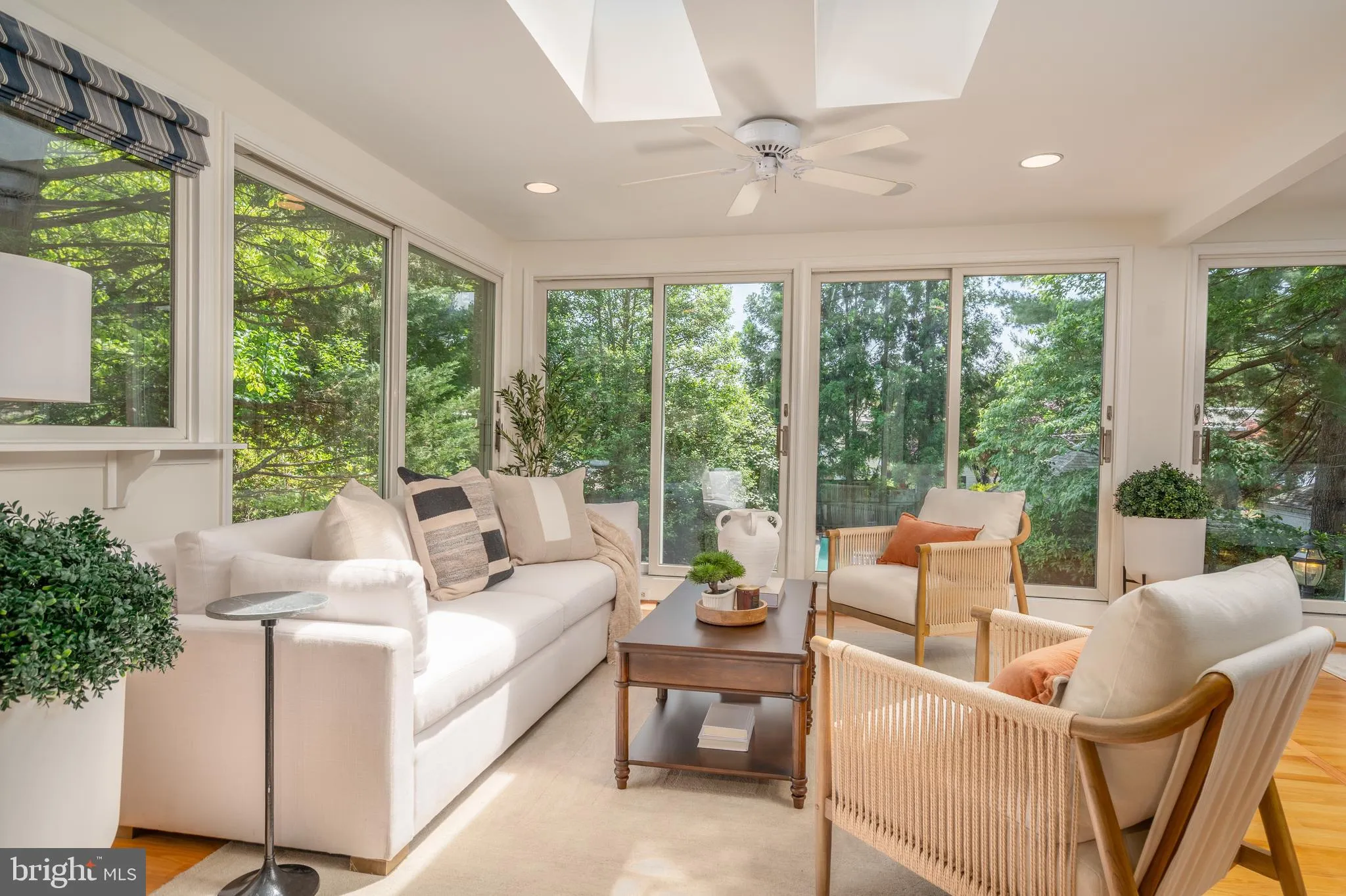Additional image 89 of 5109 Chevy Chase Parkway NW, Washington, DC 20008