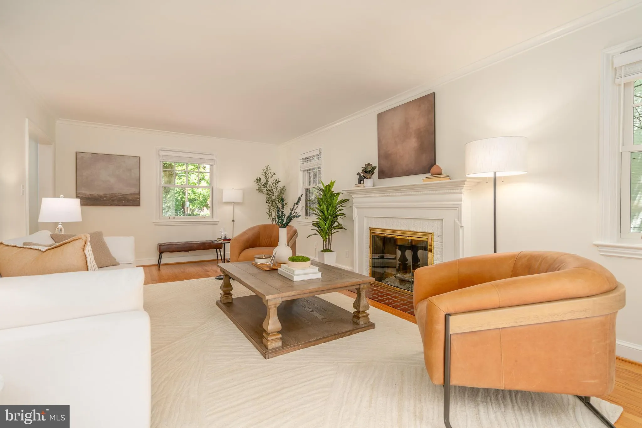 Additional image 78 of 5109 Chevy Chase Parkway NW, Washington, DC 20008
