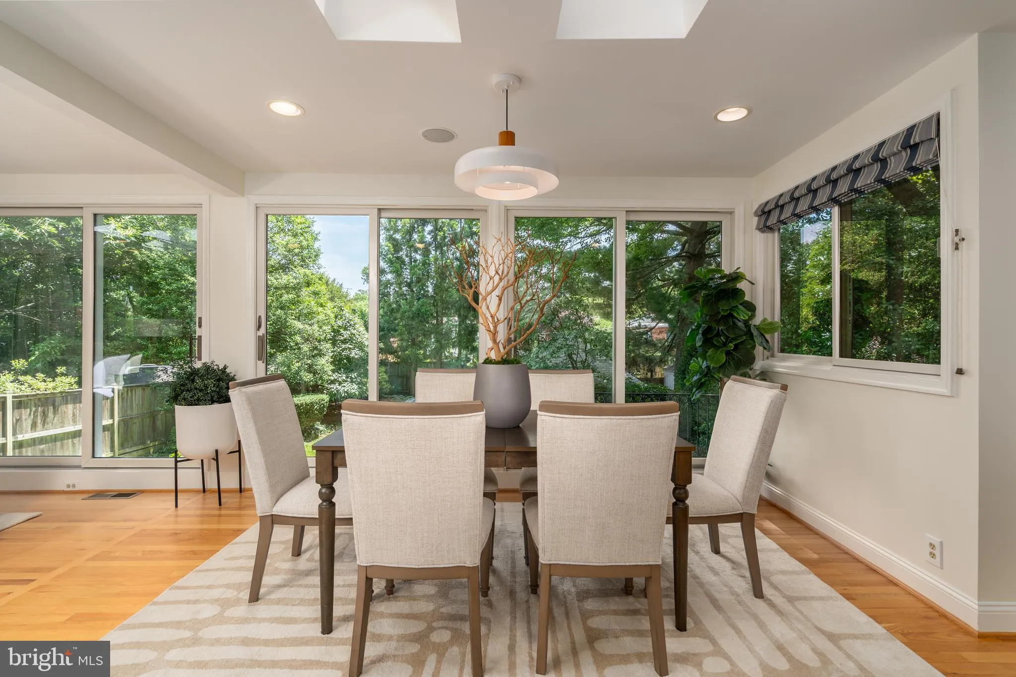 Additional image 85 of 5109 Chevy Chase Parkway NW, Washington, DC 20008