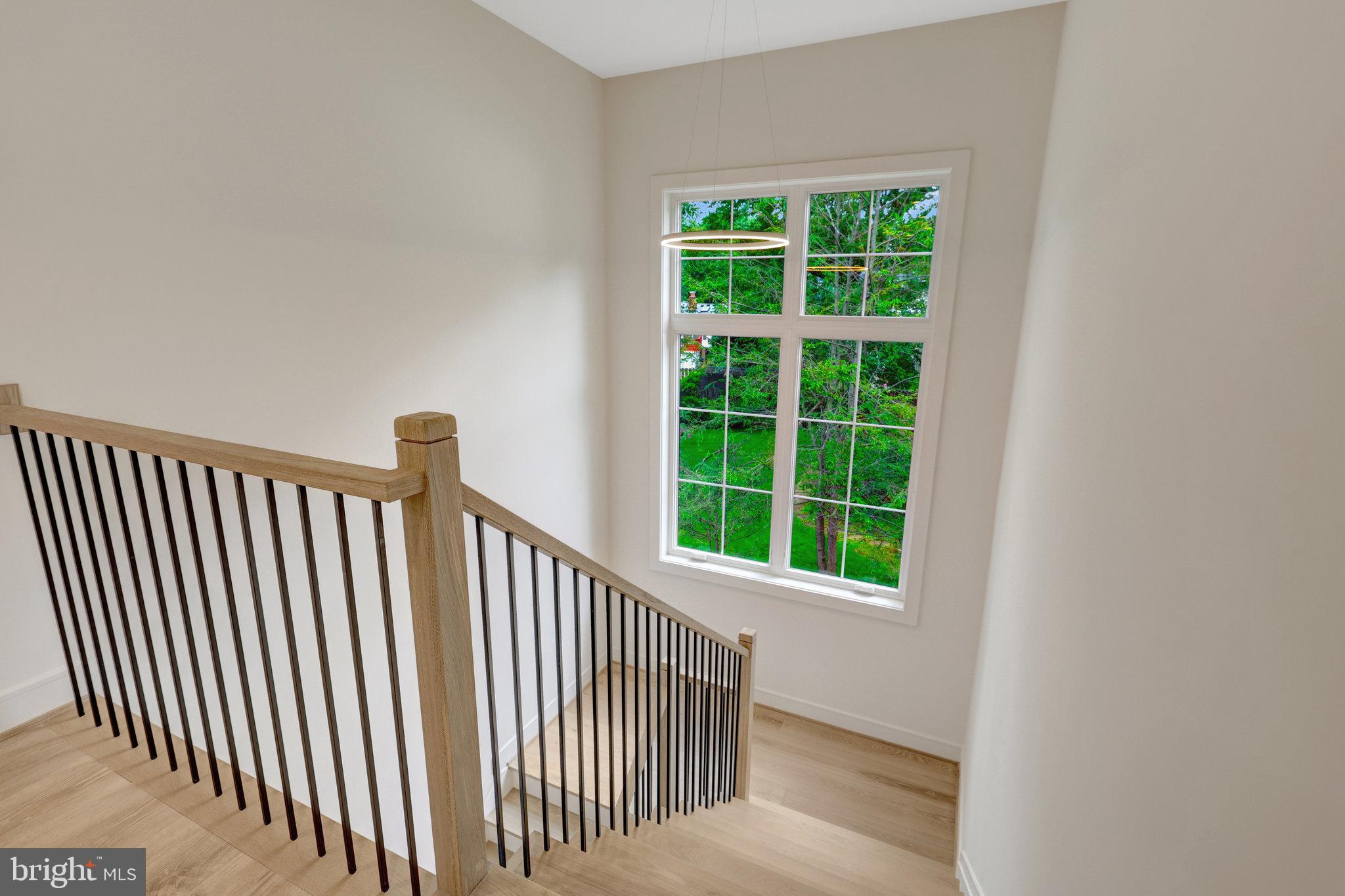 MAPLE GROVE - Residential