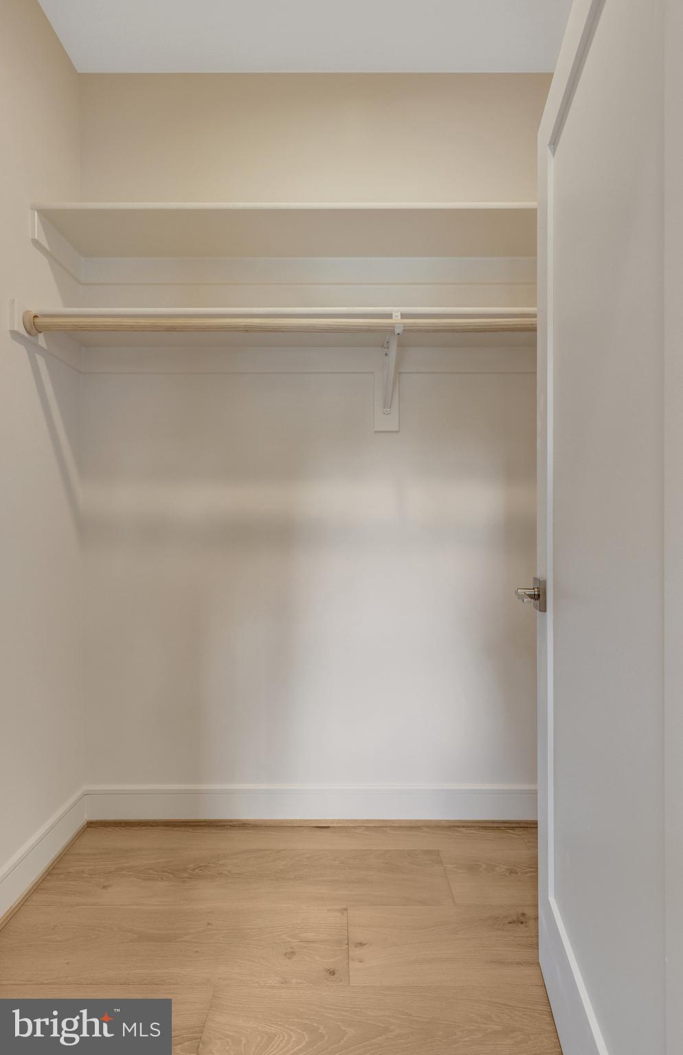 MAPLE GROVE - Residential