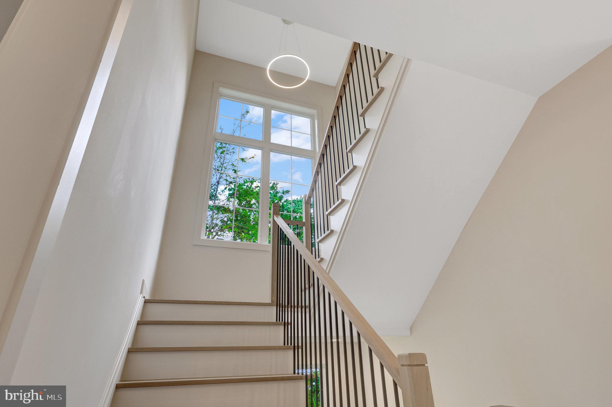 MAPLE GROVE - Residential