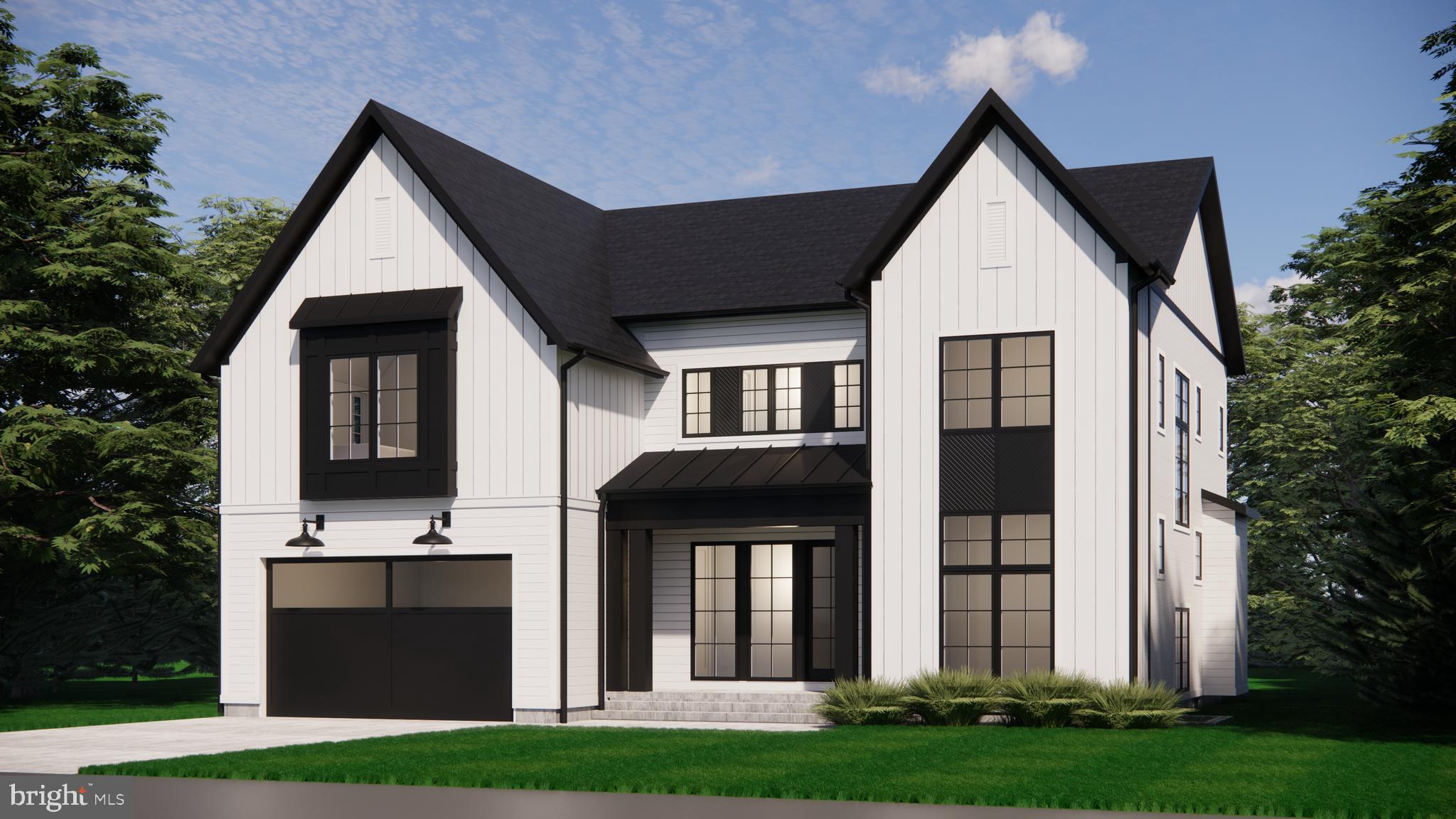 904 SHADY DRIVE SE