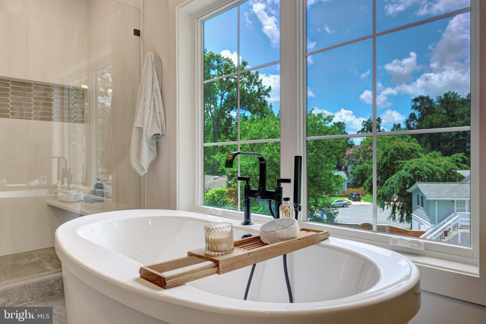 MAPLE GROVE - Residential