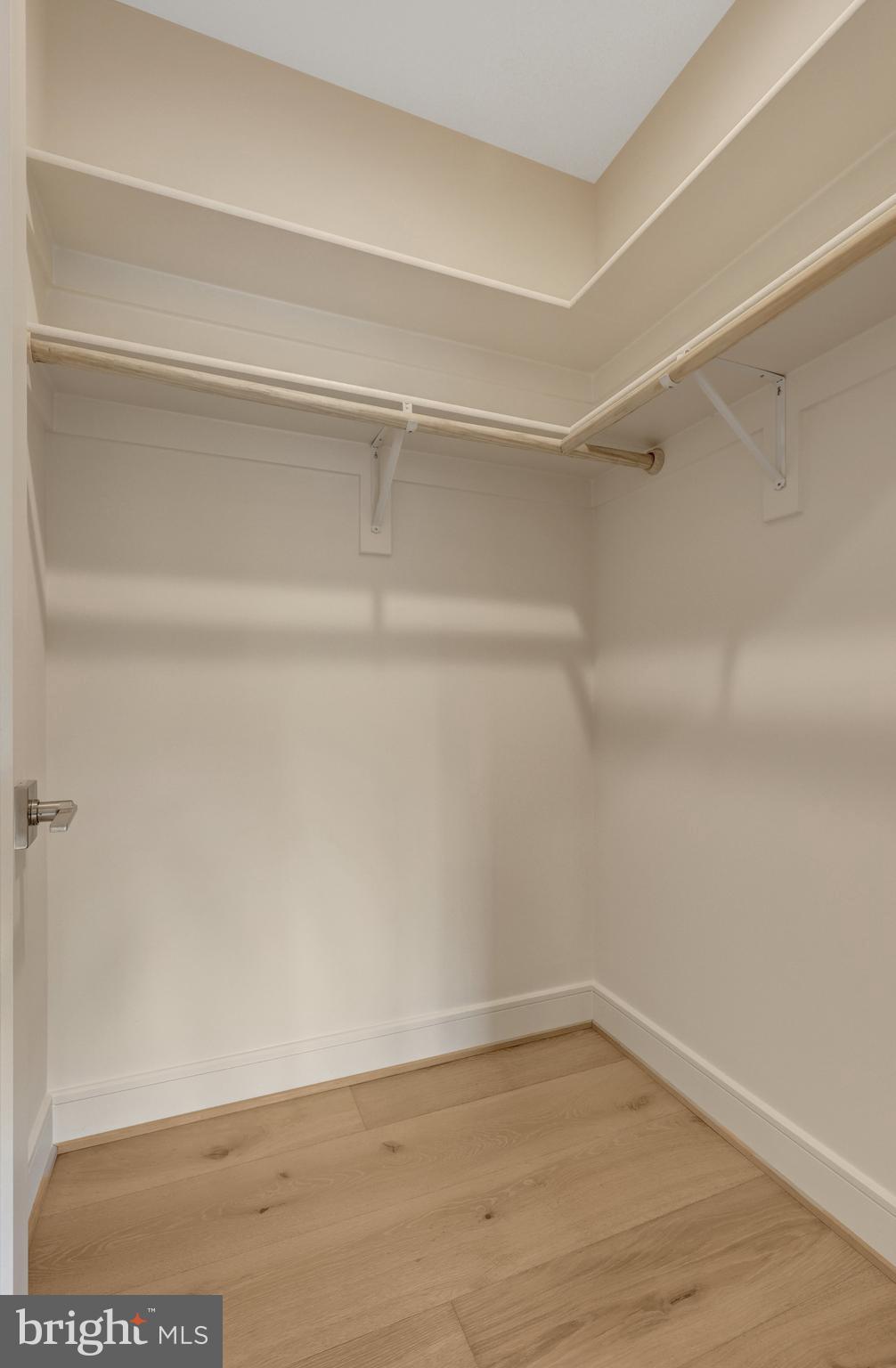 MAPLE GROVE - Residential