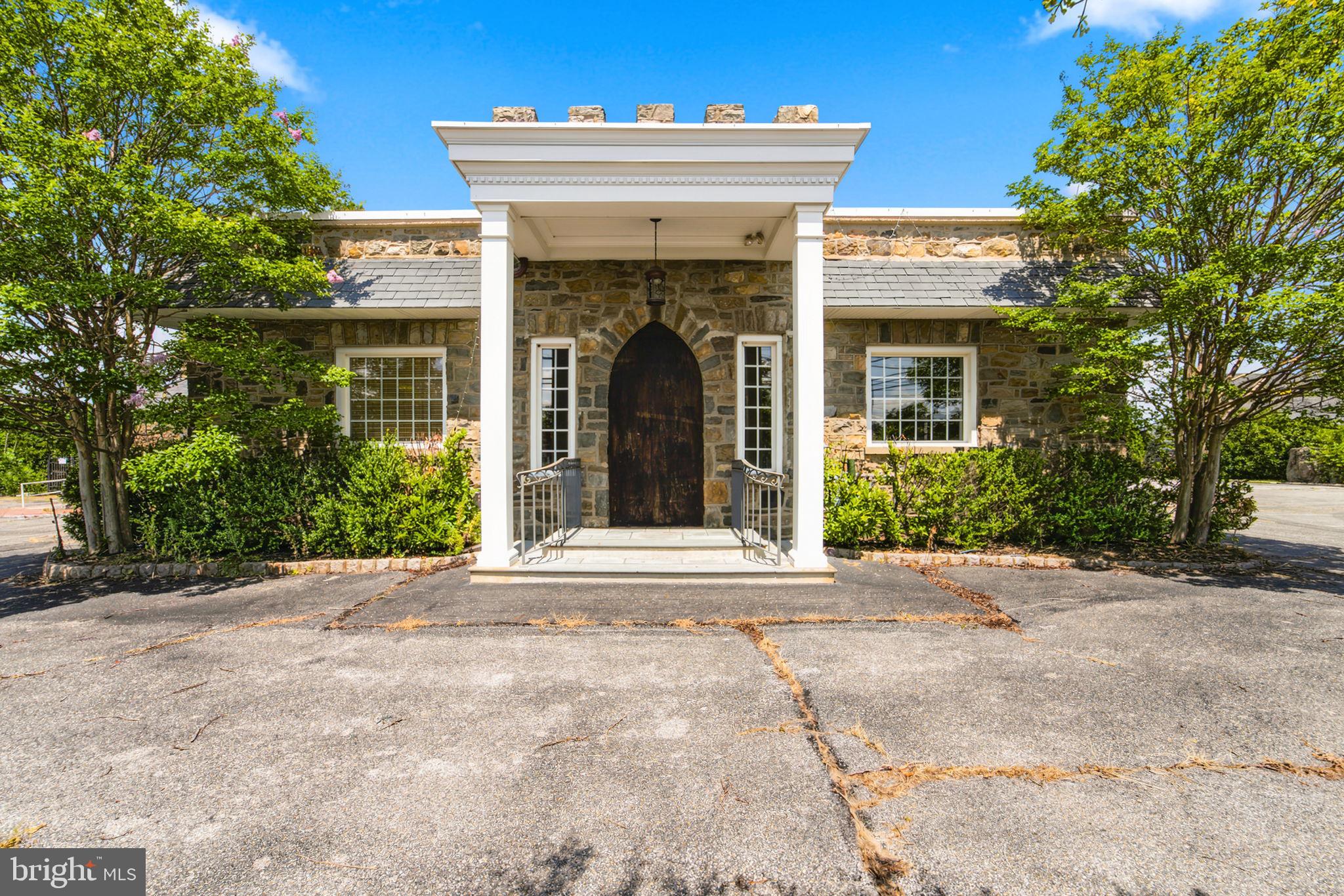 61 SAINT MIHIEL DRIVE