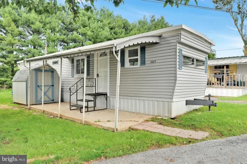 MLS: PALN2028596