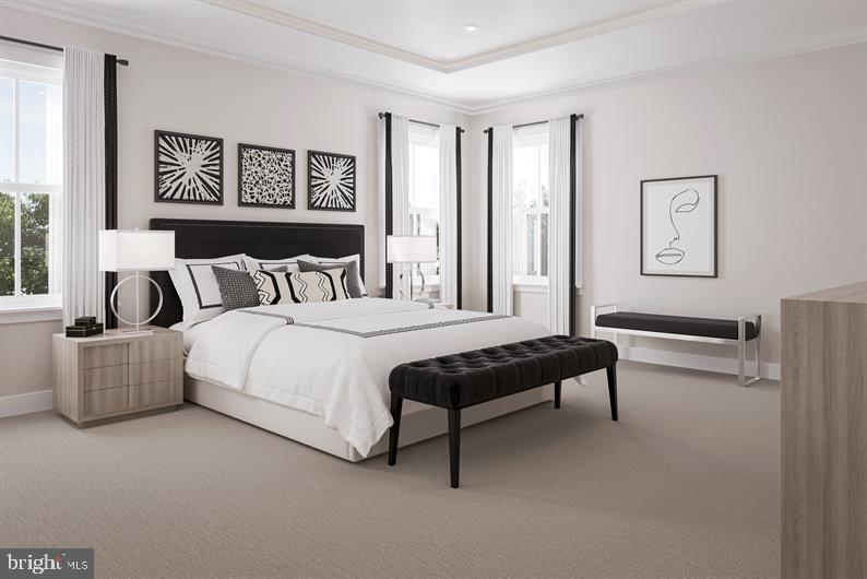 CROMWELL - Residential