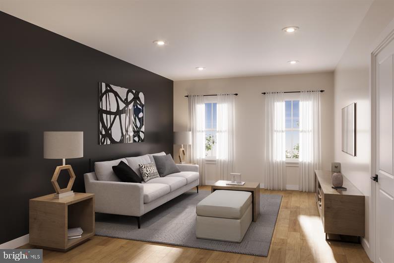 CROMWELL - Residential