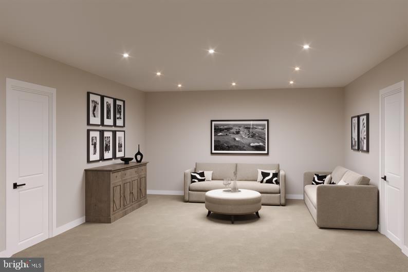 CROMWELL - Residential