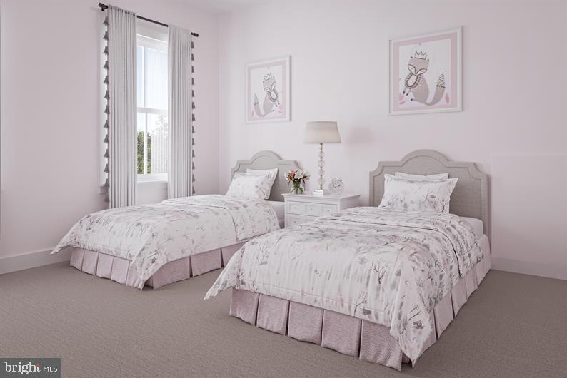 CROMWELL - Residential