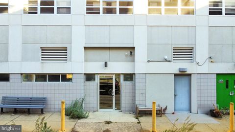 Photo of 1234 N 26th Street #2, PHILADELPHIA, PA 19121 (MLS # PAPH2598170)