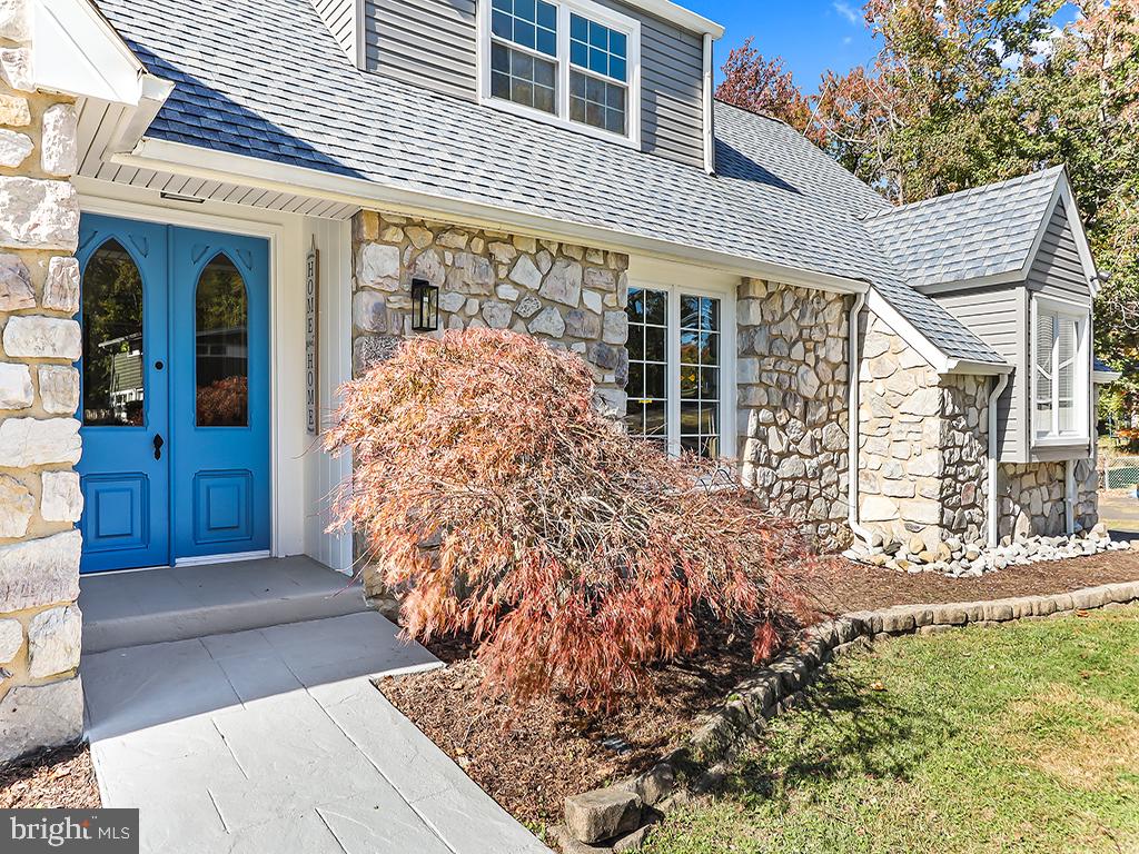4400 YATES ROAD
