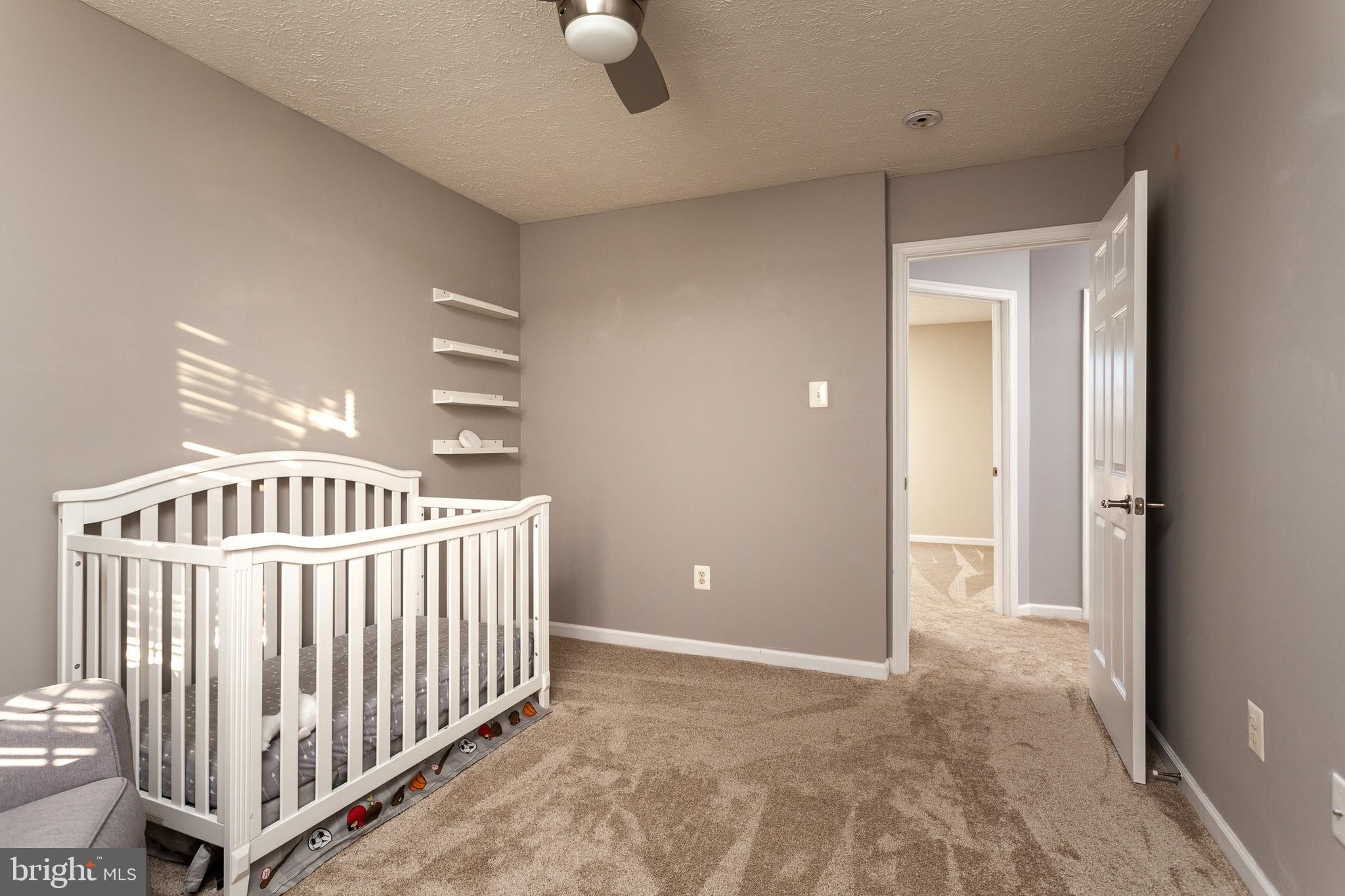 GUNPOWDER RIDGE - Residential