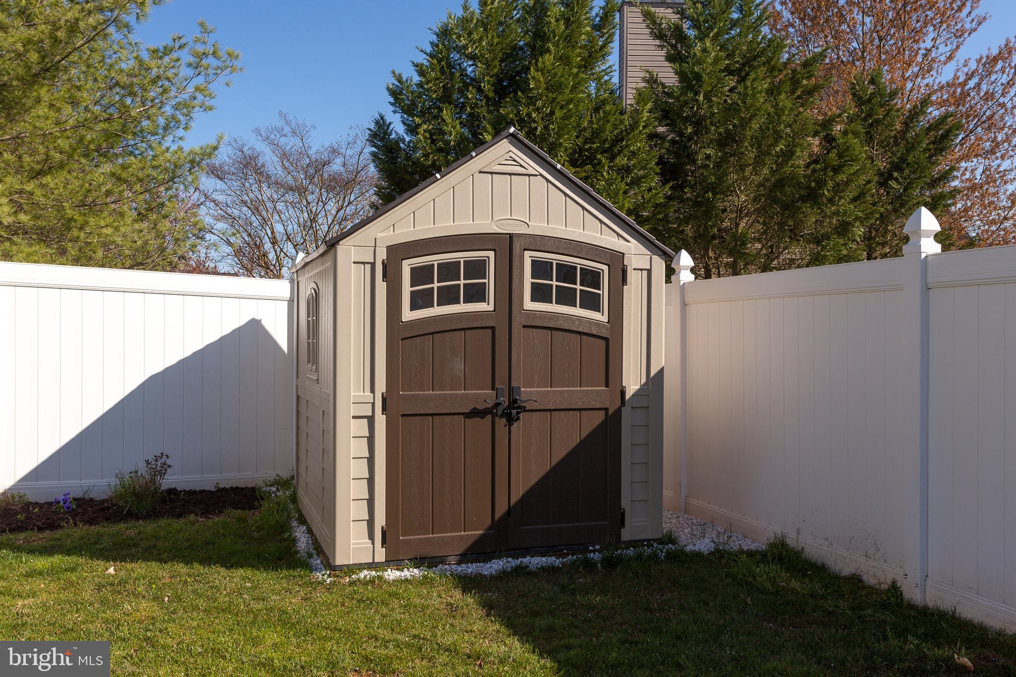 GUNPOWDER RIDGE - Residential