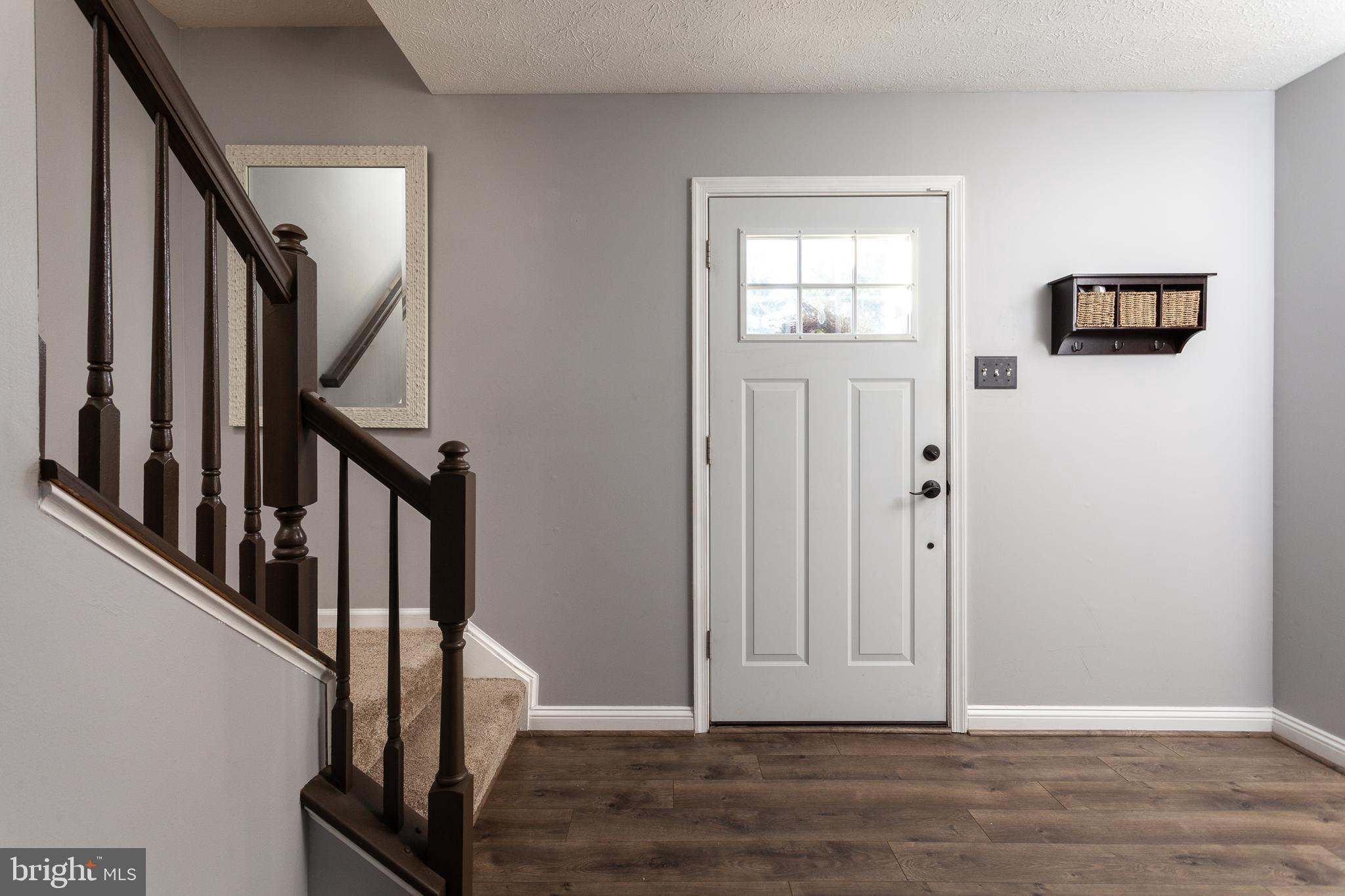 GUNPOWDER RIDGE - Residential