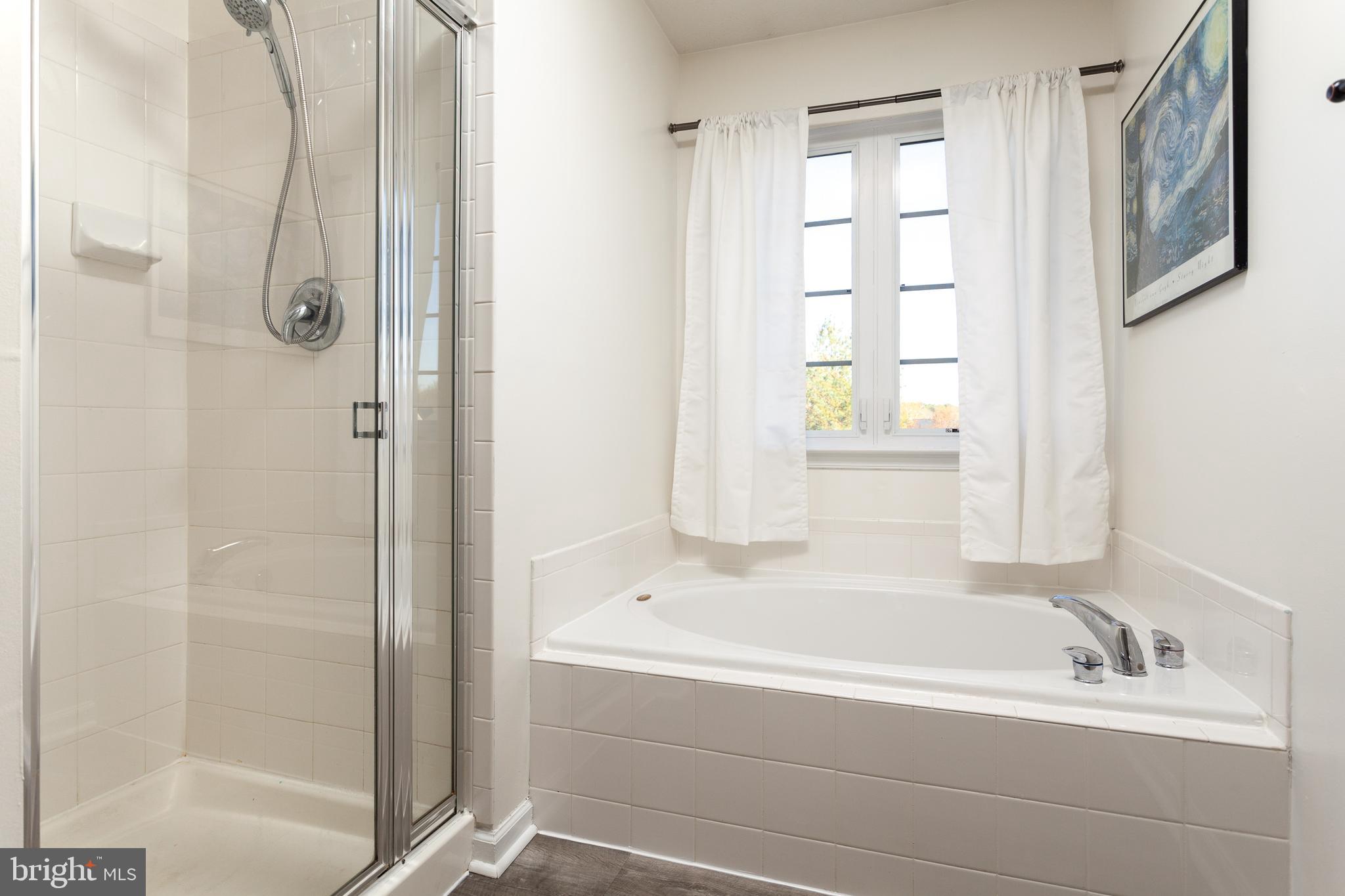 GUNPOWDER RIDGE - Residential