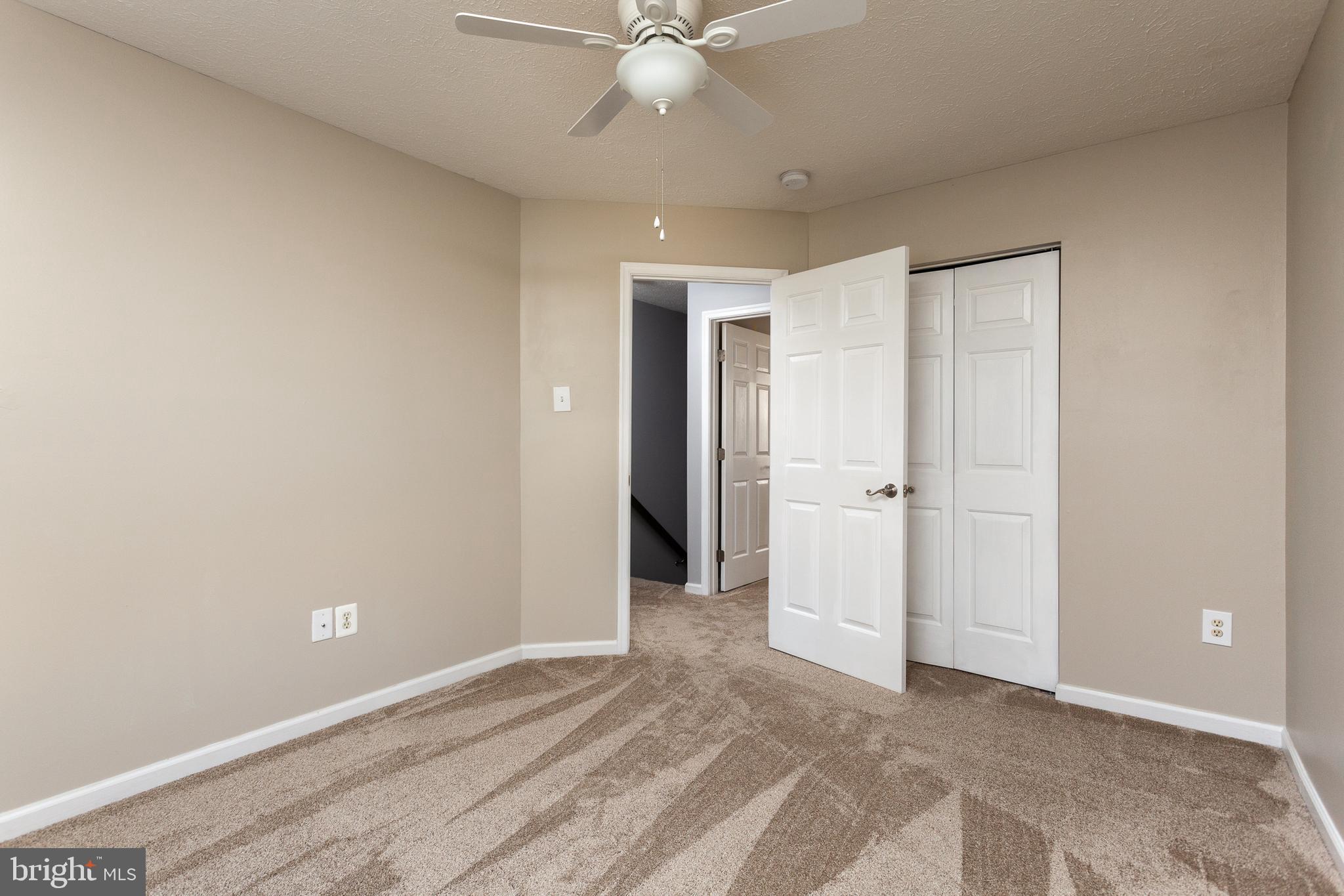 GUNPOWDER RIDGE - Residential