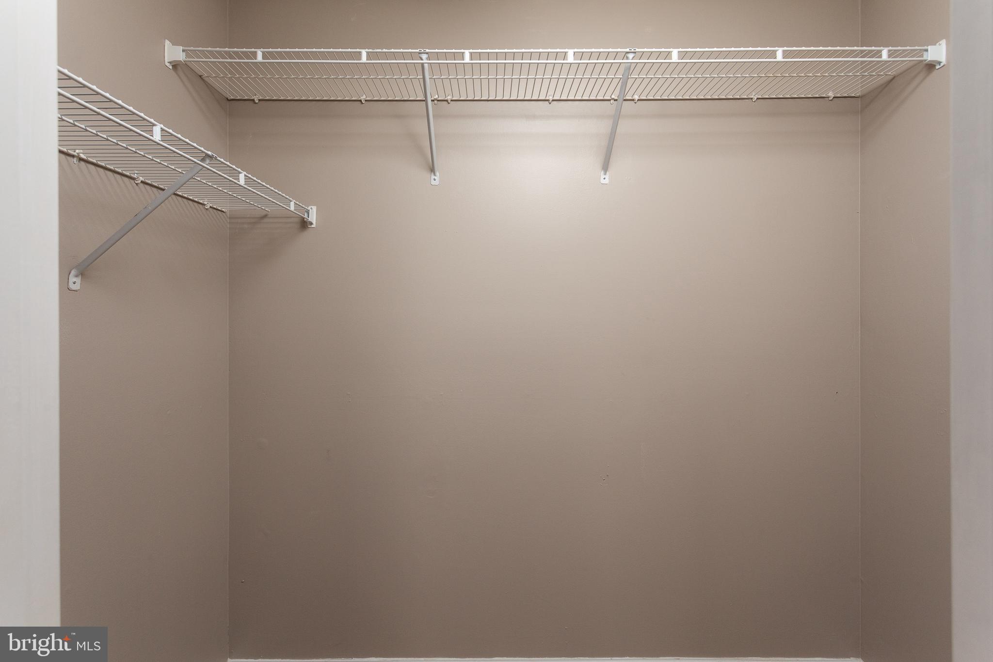 GUNPOWDER RIDGE - Residential