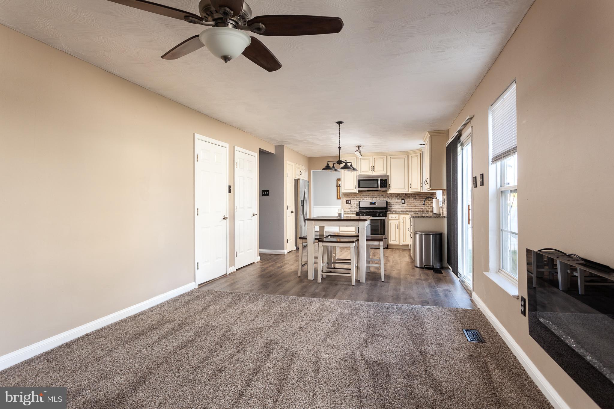 GUNPOWDER RIDGE - Residential