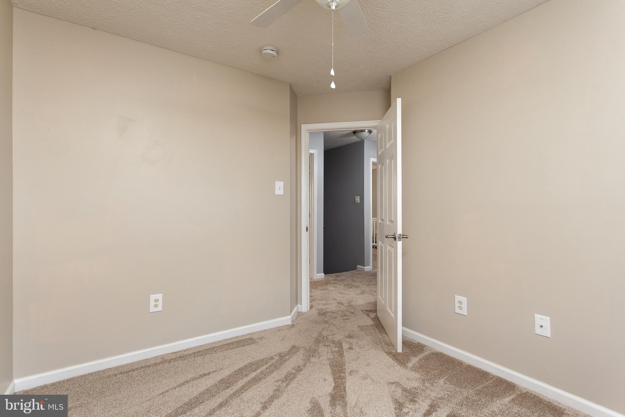 GUNPOWDER RIDGE - Residential