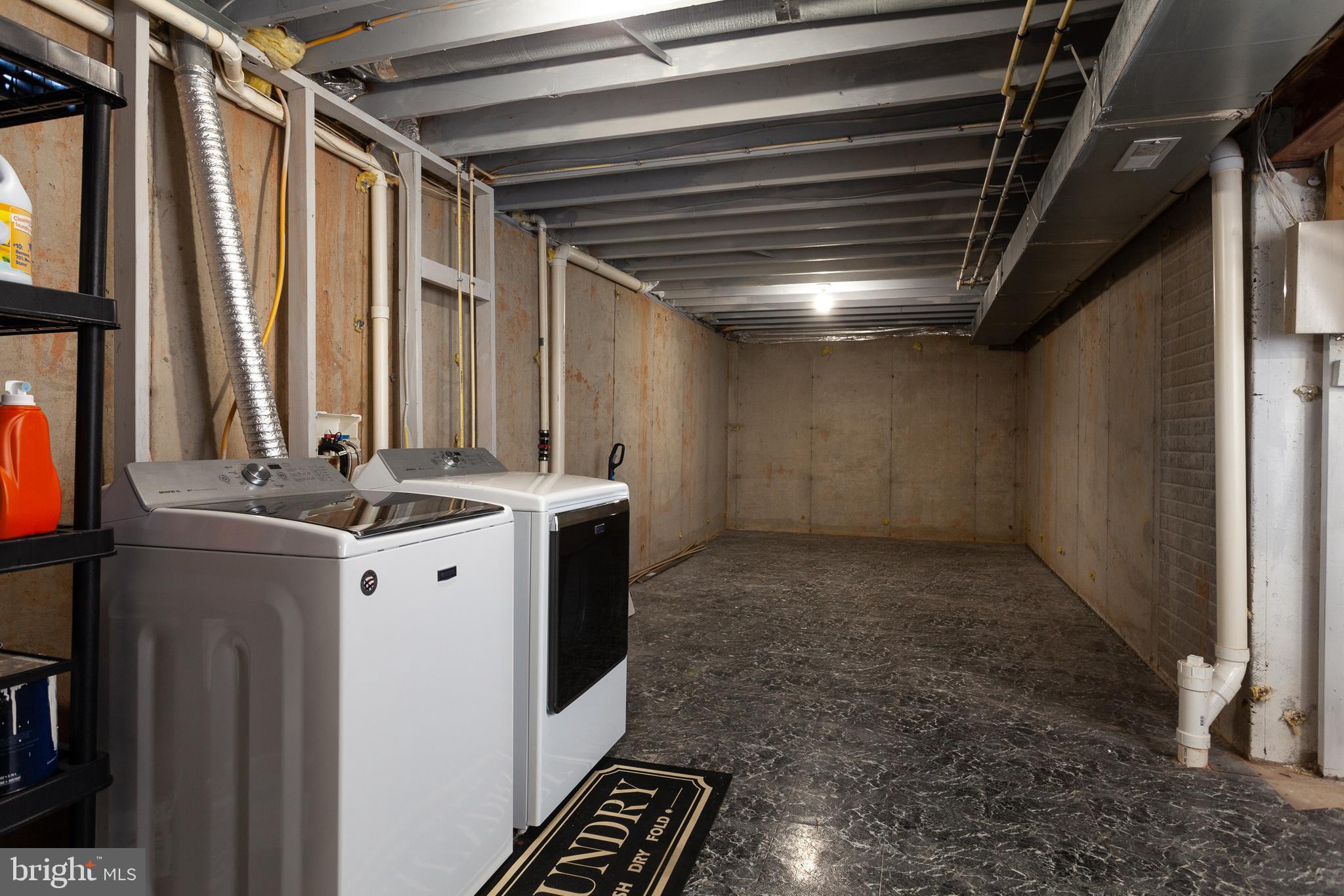 GUNPOWDER RIDGE - Residential