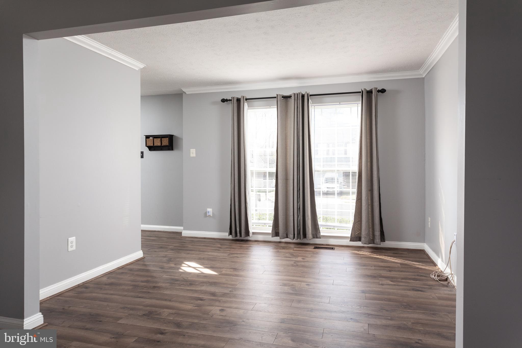 GUNPOWDER RIDGE - Residential