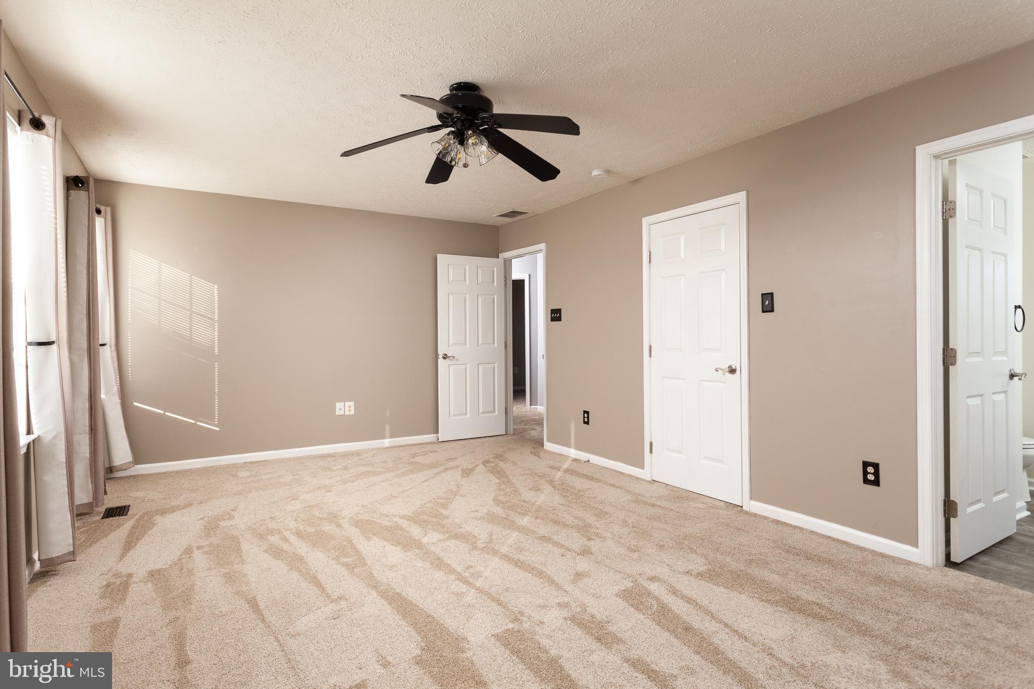 GUNPOWDER RIDGE - Residential