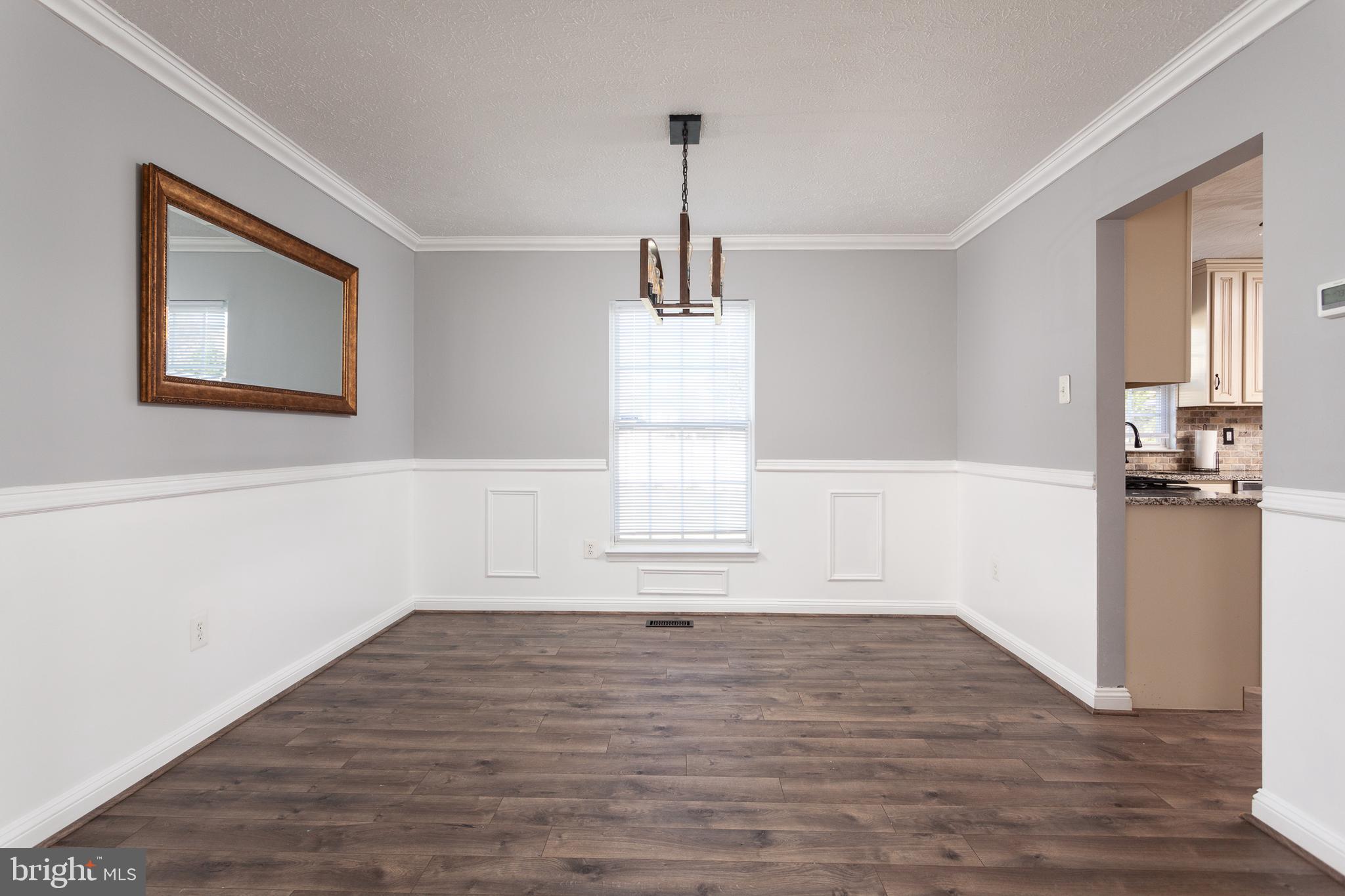 GUNPOWDER RIDGE - Residential