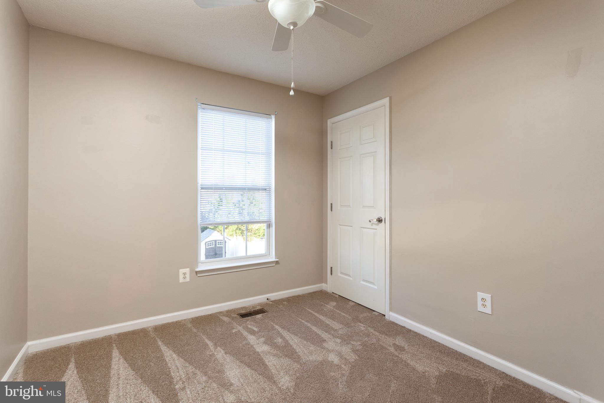 GUNPOWDER RIDGE - Residential