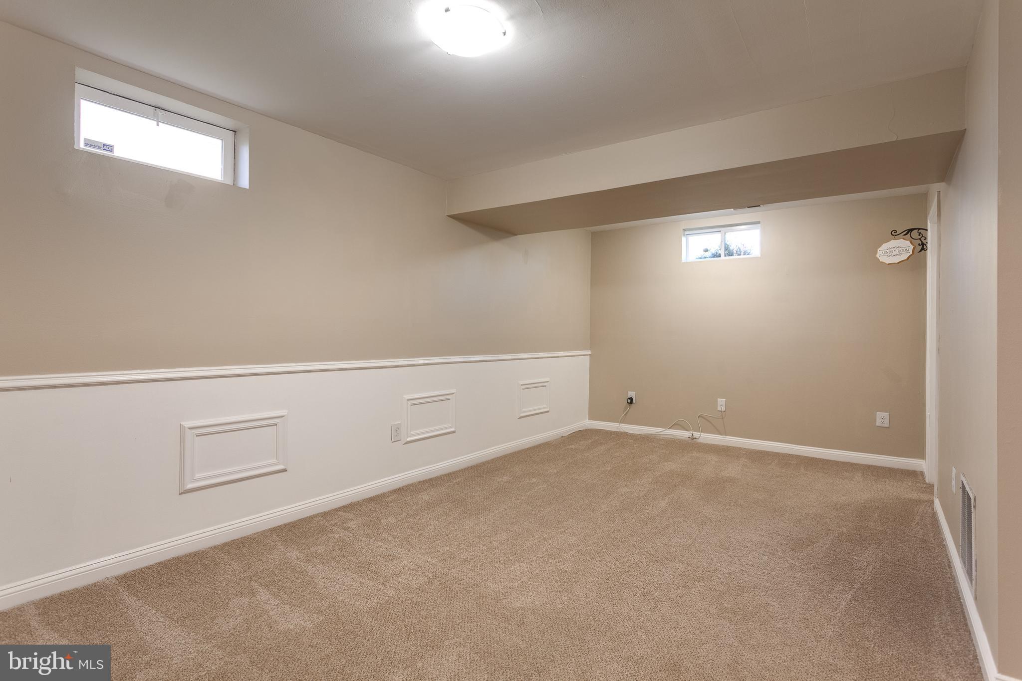 GUNPOWDER RIDGE - Residential