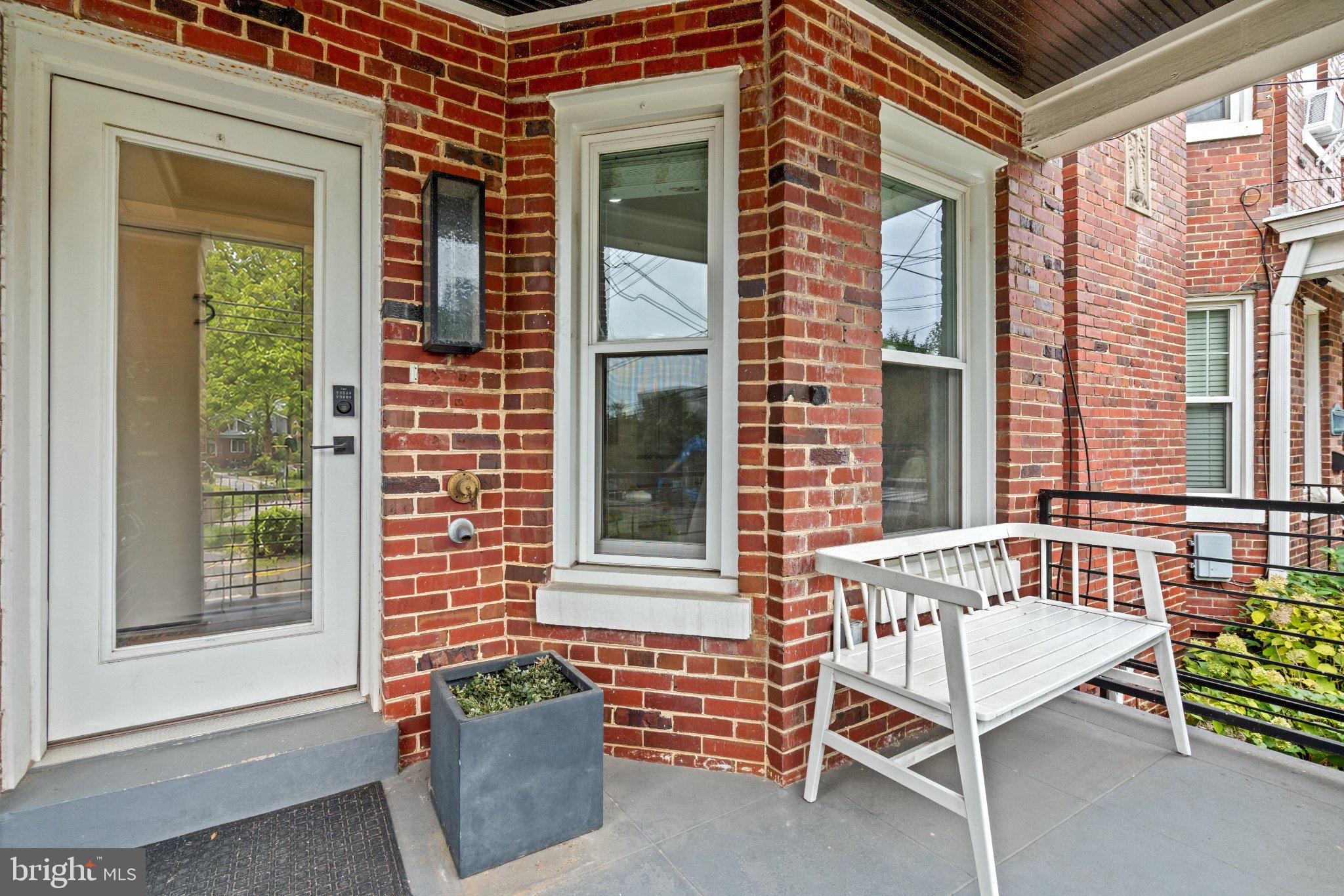 5622 13TH STREET NW 2