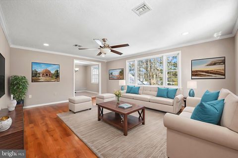 Photo of 137 - N Plymouth Lane, MONROE TOWNSHIP, NJ 08831 (MLS # NJMX2010838)