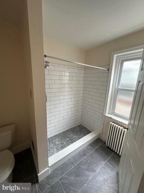 Tiny photo for 373 E Butler Avenue #A, AMBLER, PA 19002 (MLS # PAMC2168776)