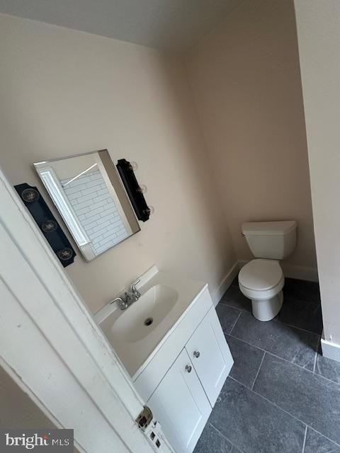 Tiny photo for 373 E Butler Avenue #A, AMBLER, PA 19002 (MLS # PAMC2168776)