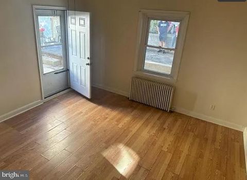 Tiny photo for 373 E Butler Avenue #A, AMBLER, PA 19002 (MLS # PAMC2168776)