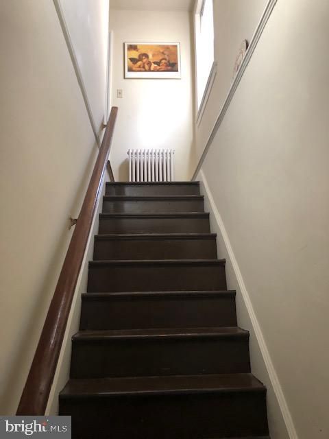 Tiny photo for 373 E Butler Avenue #A, AMBLER, PA 19002 (MLS # PAMC2168776)