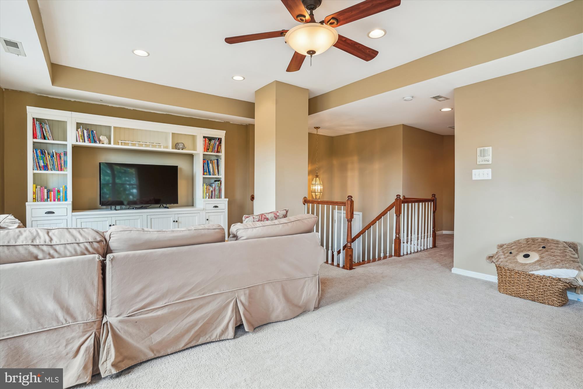 BRAMBLETON LANDBAY 1 - Residential