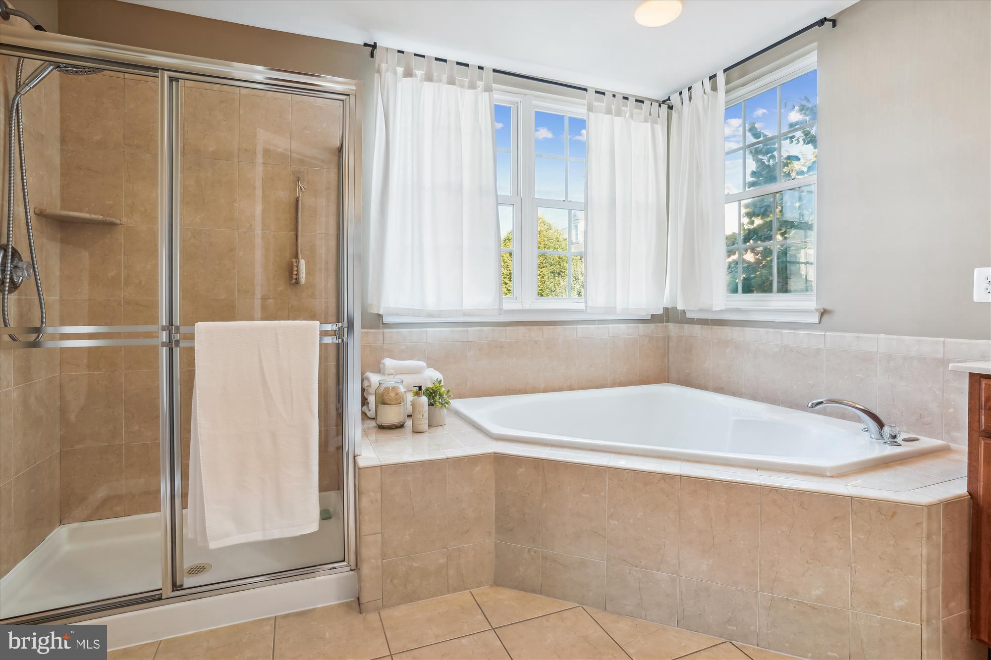 BRAMBLETON LANDBAY 1 - Residential