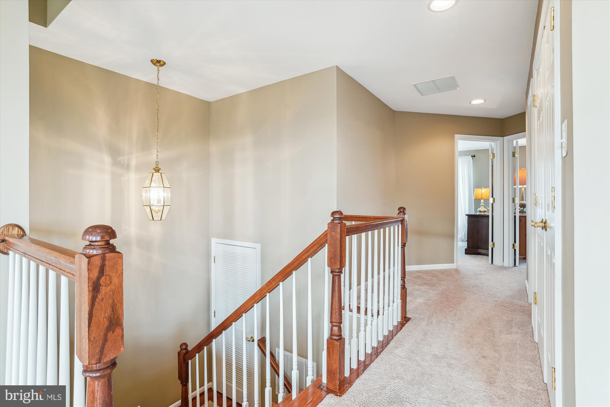 BRAMBLETON LANDBAY 1 - Residential