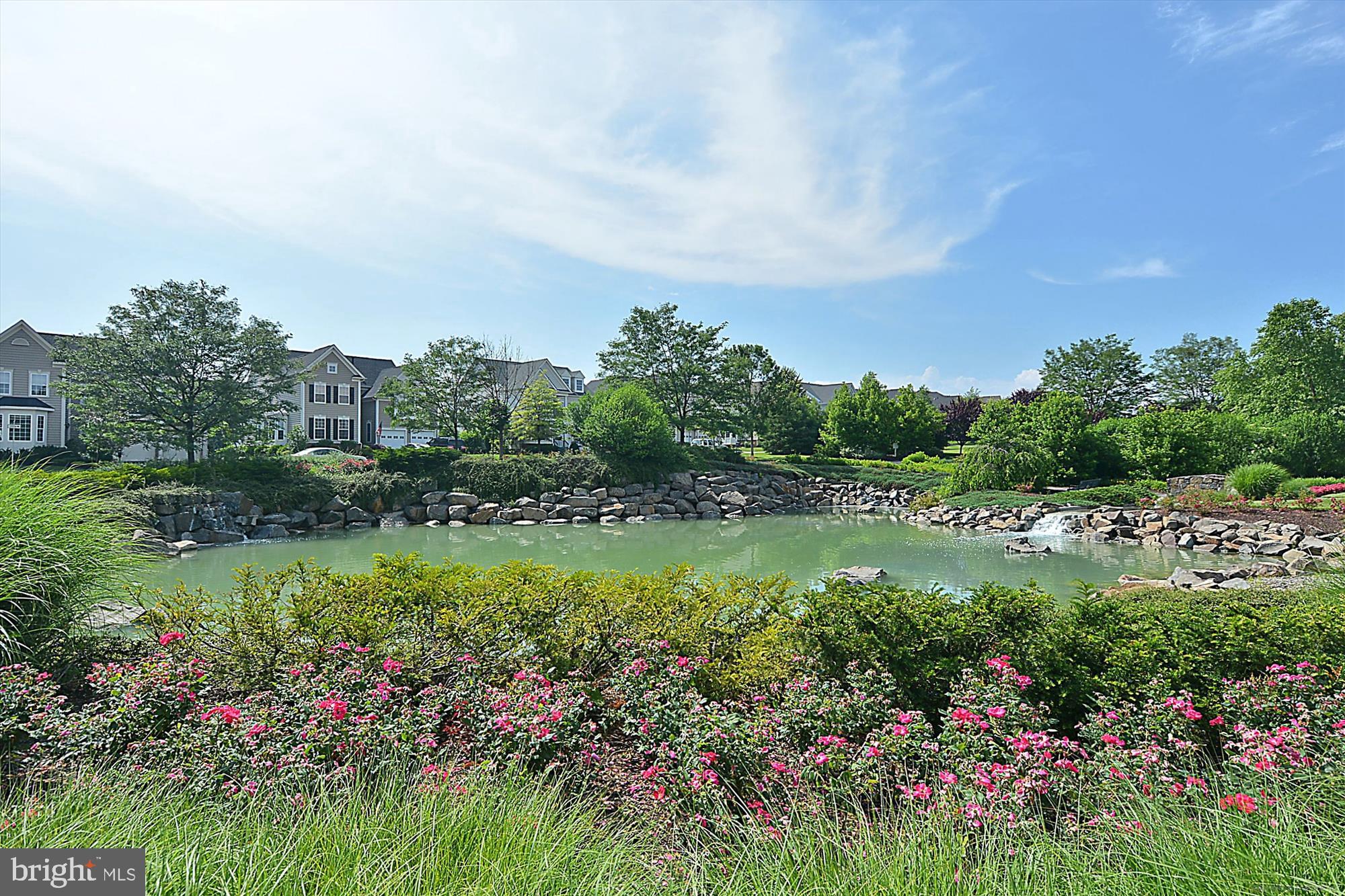 BRAMBLETON LANDBAY 1 - Residential