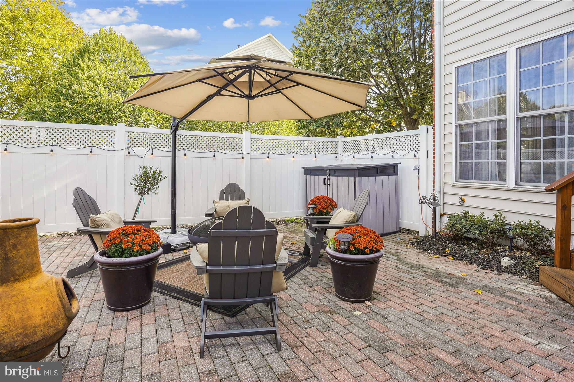 BRAMBLETON LANDBAY 1 - Residential