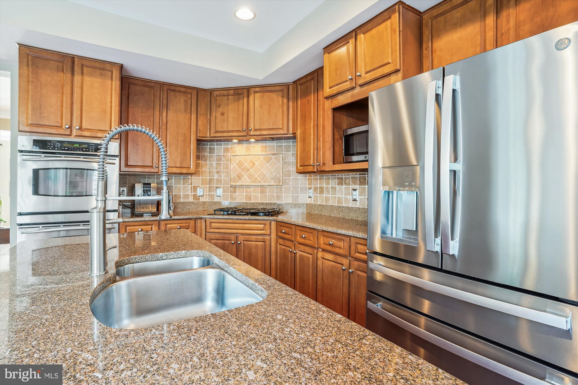 BRAMBLETON LANDBAY 1 - Residential