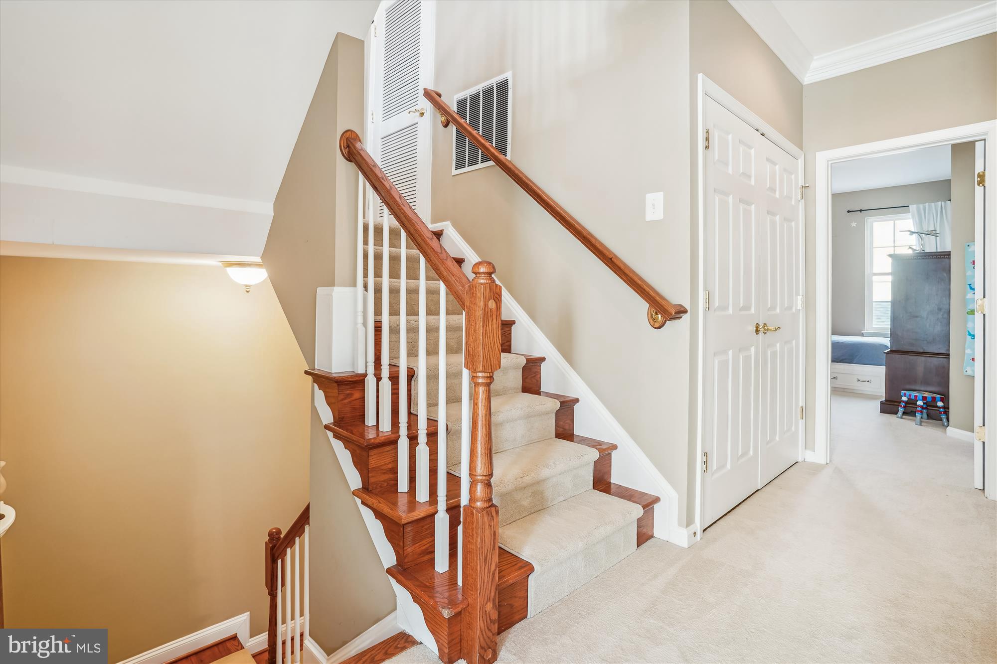 BRAMBLETON LANDBAY 1 - Residential