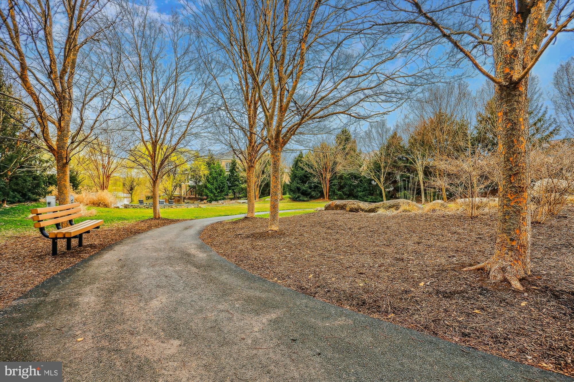 BRAMBLETON LANDBAY 1 - Residential