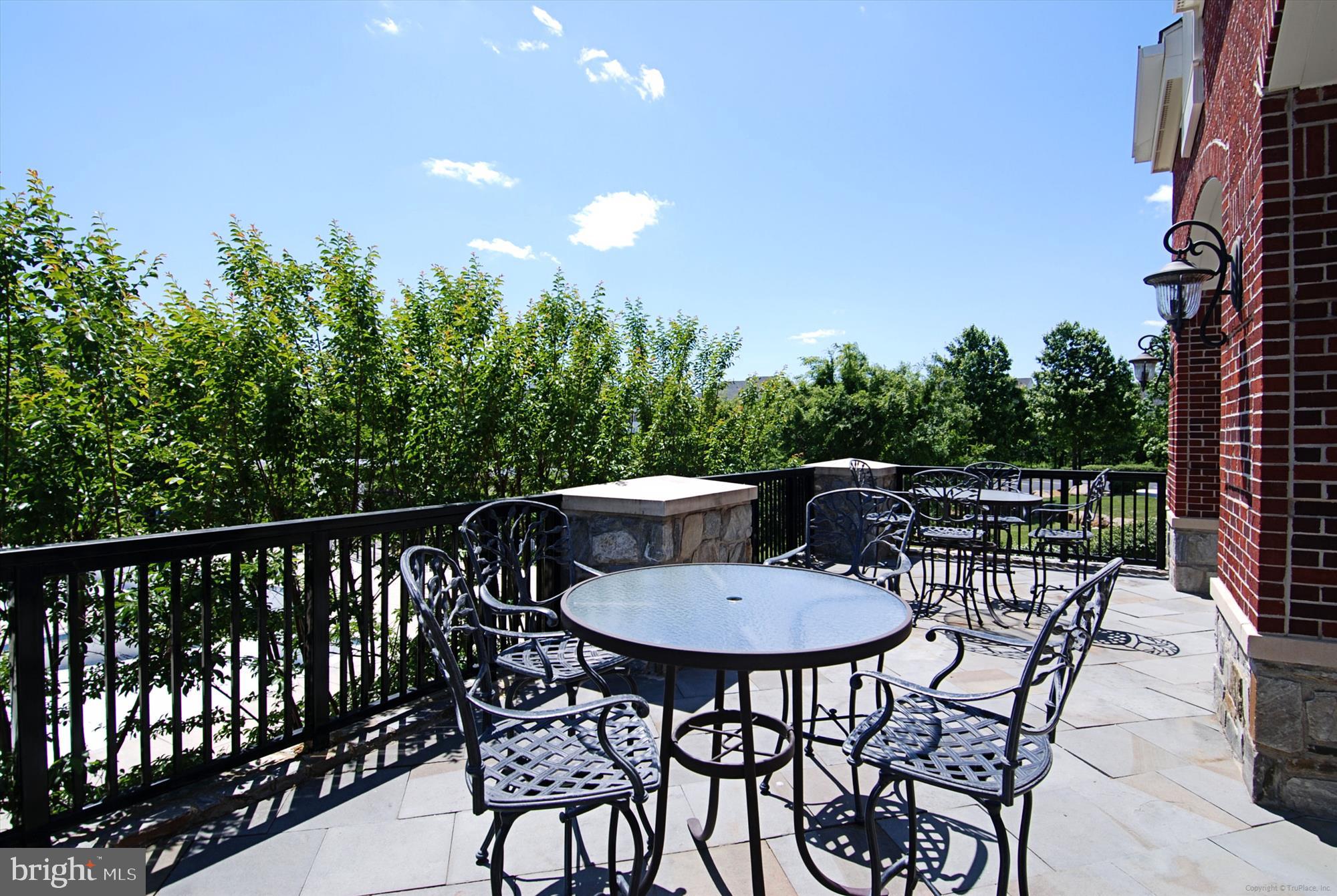 BRAMBLETON LANDBAY 1 - Residential